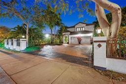 Picture of 507 Bird Rd, Coral Gables, FL 33146