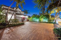 Picture of 507 Bird Rd, Coral Gables, FL 33146