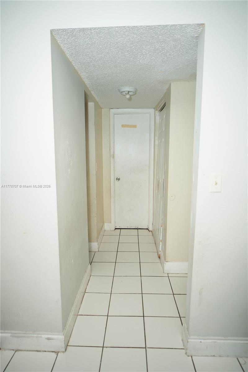Picture of 3610 NW 21St St # 305, Lauderdale Lakes FL 33311