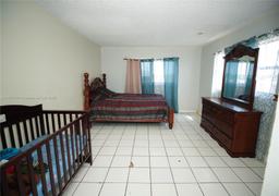 Picture of 3610 NW 21St St # 305, Lauderdale Lakes, FL 33311