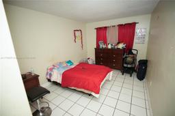 Picture of 3610 NW 21St St # 305, Lauderdale Lakes, FL 33311