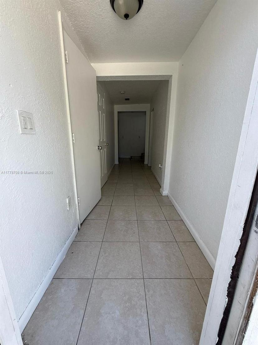 Picture of 1612 NW 51St Ter, Miami FL 33142