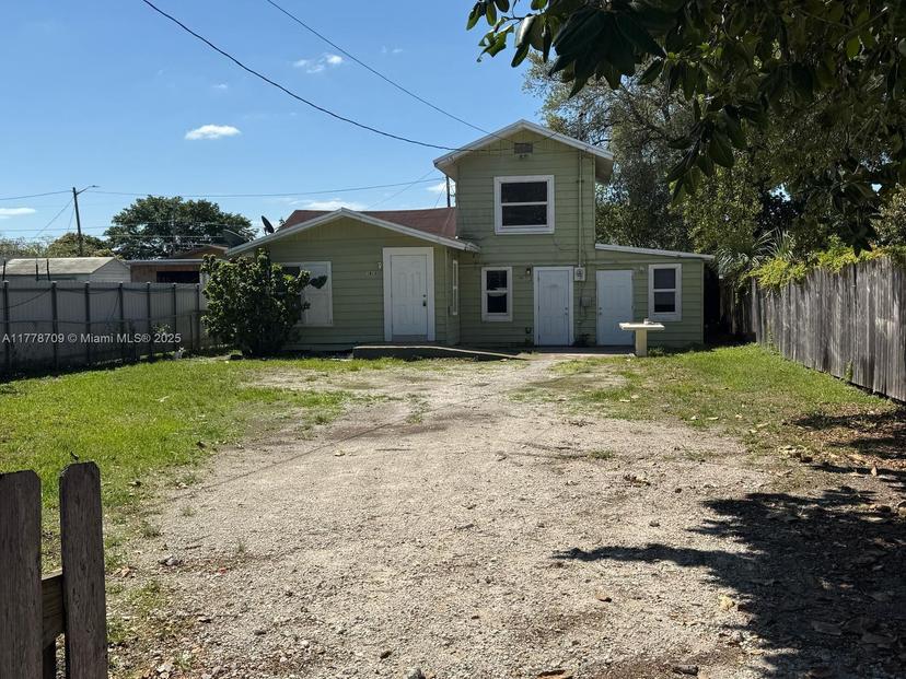 Picture of 1612 NW 51St Ter, Miami FL 33142