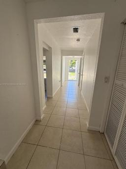 Picture of 1612 NW 51St Ter, Miami, FL 33142