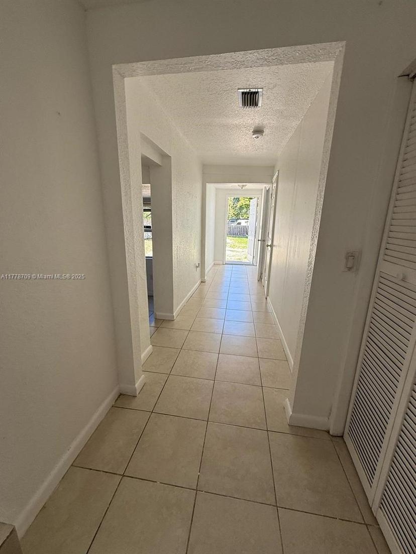 Picture of 1612 NW 51St Ter, Miami FL 33142