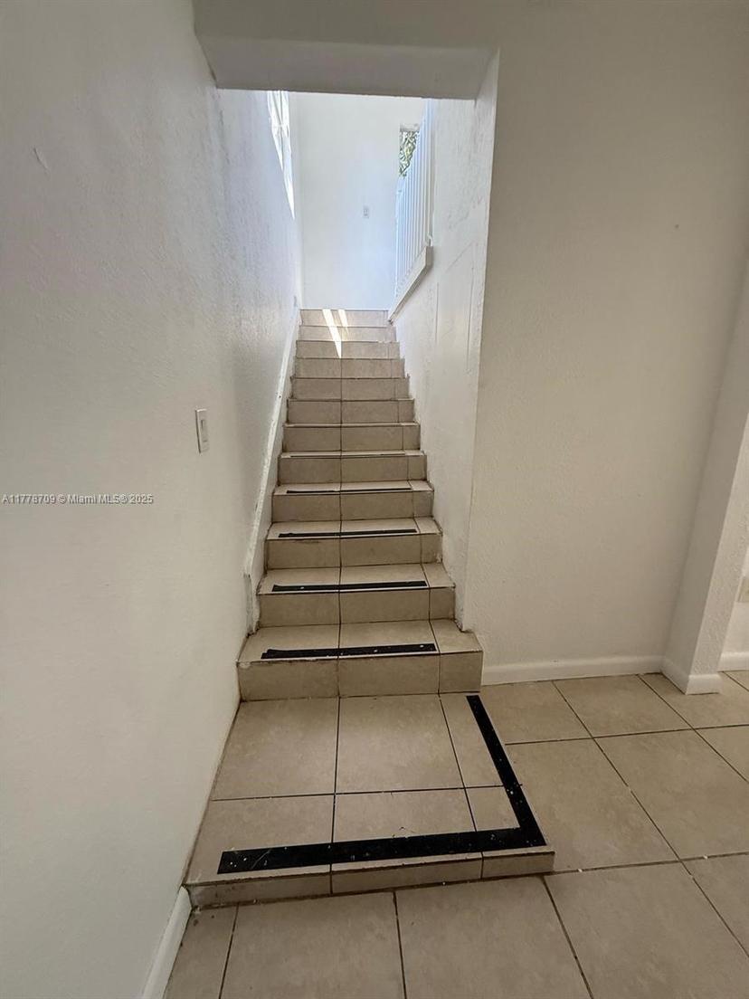 Picture of 1612 NW 51St Ter, Miami FL 33142