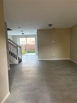 Picture of 12476 SW 122Nd St # 0, Miami, FL 33186
