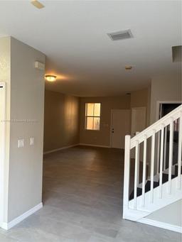 Picture of 12476 SW 122Nd St # 0, Miami, FL 33186