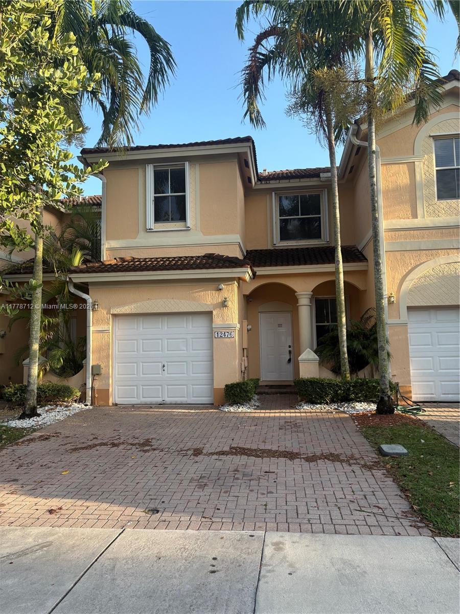 Picture of 12476 SW 122Nd St # 0, Miami, FL 33186