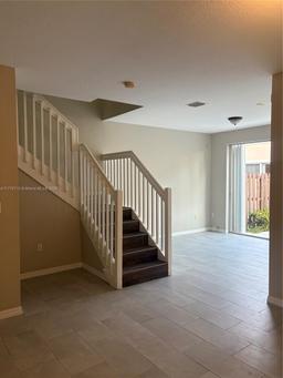 Picture of 12476 SW 122Nd St # 0, Miami, FL 33186
