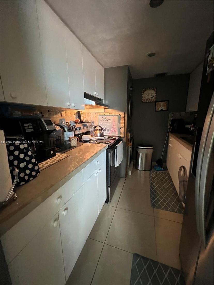 Picture of 2138 SW 6Th St # 403, Miami FL 33135
