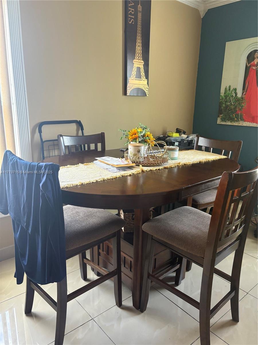 Picture of 2138 SW 6Th St # 403, Miami, FL 33135