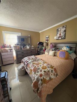 Picture of 2138 SW 6Th St # 403, Miami, FL 33135