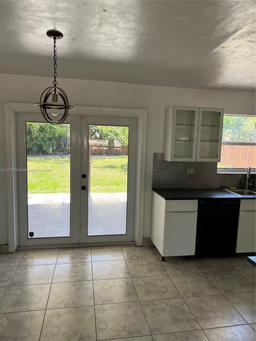 Picture of 5634 Madison St, Hollywood, FL 33023