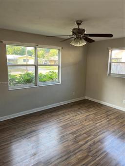 Picture of 5634 Madison St, Hollywood, FL 33023
