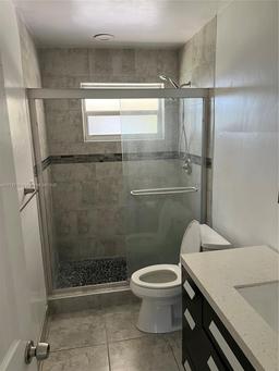 Picture of 5634 Madison St, Hollywood, FL 33023