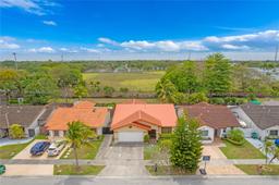 Picture of 15104 SW 63Rd Ter, Miami, FL 33193