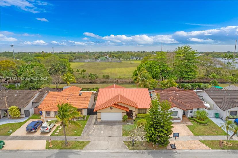 Picture of 15104 SW 63Rd Ter, Miami FL 33193