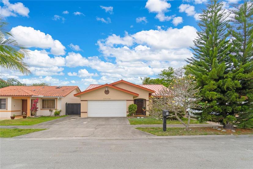 Picture of 15104 SW 63Rd Ter, Miami FL 33193