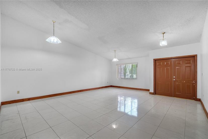 Picture of 15104 SW 63Rd Ter, Miami FL 33193