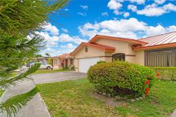 Picture of 15104 SW 63Rd Ter, Miami, FL 33193