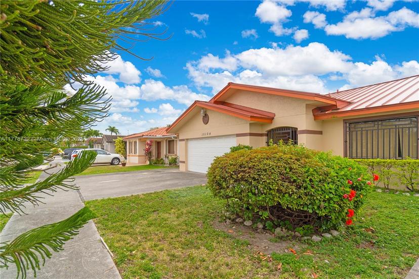Picture of 15104 SW 63Rd Ter, Miami FL 33193