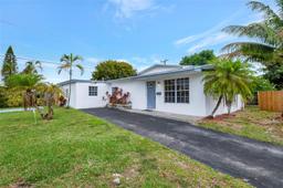 Picture of 17031 NW 12Th Ave, Miami Gardens, FL 33169