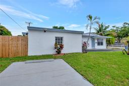Picture of 17031 NW 12Th Ave, Miami Gardens, FL 33169