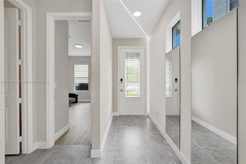 Picture of 1348 Silk Oak Dr, Hollywood FL 33021