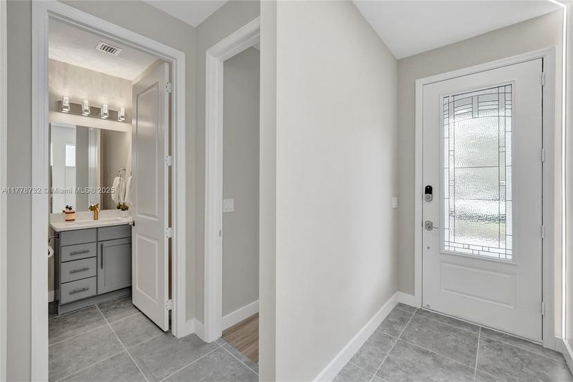 Picture of 1348 Silk Oak Dr, Hollywood FL 33021