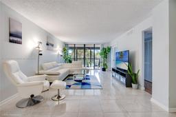 Picture of 2804 N 46Th Ave # C429, Hollywood, FL 33021