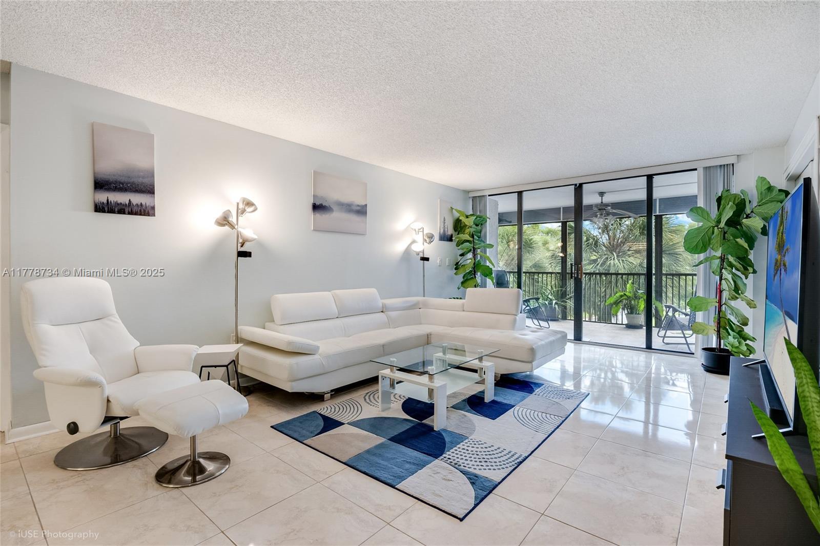 Picture of 2804 N 46Th Ave # C429, Hollywood, FL 33021