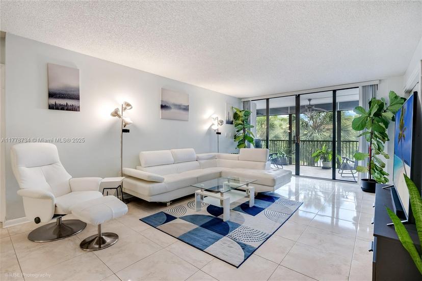 Picture of 2804 N 46Th Ave # C429, Hollywood FL 33021