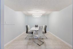 Picture of 2804 N 46Th Ave # C429, Hollywood, FL 33021