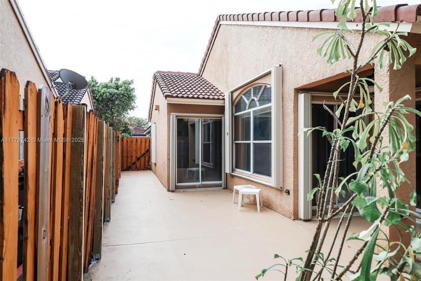 Picture of 8011 SW 158Th Ave, Miami FL 33193