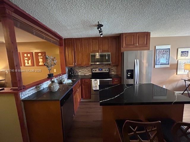 Picture of 2081 S Ocean Dr # 310, Hallandale Beach FL 33009