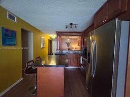 Picture of 2081 S Ocean Dr # 310, Hallandale Beach, FL 33009