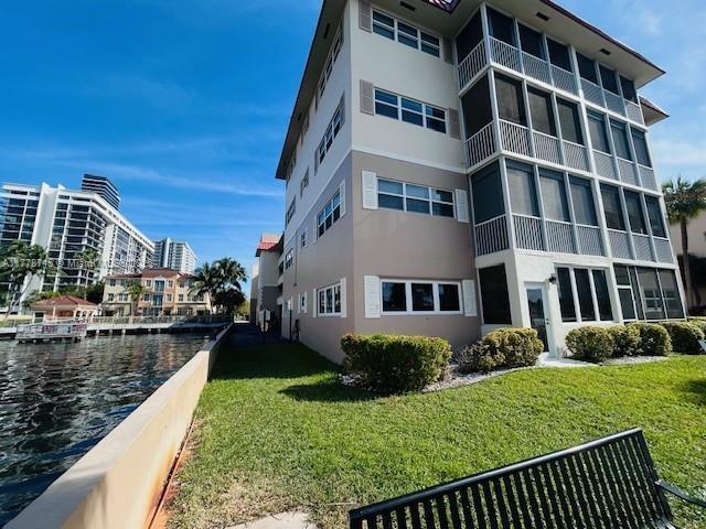 Picture of 2081 S Ocean Dr # 310, Hallandale Beach FL 33009