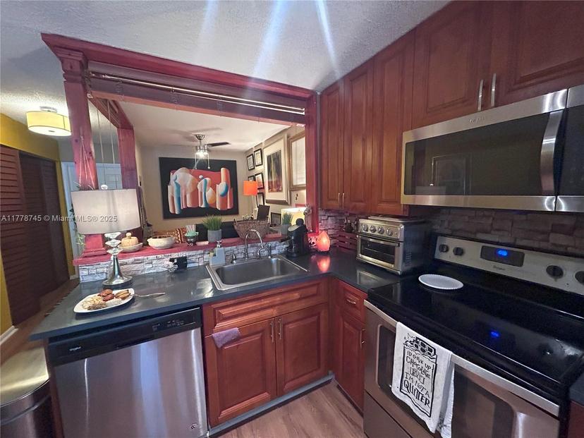 Picture of 2081 S Ocean Dr # 310, Hallandale Beach FL 33009