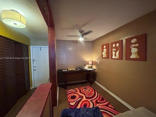 Picture of 2081 S Ocean Dr # 310, Hallandale Beach FL 33009