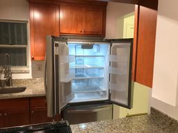 Picture of 160 SW 30Th Ave # 104A, Miami, FL 33135