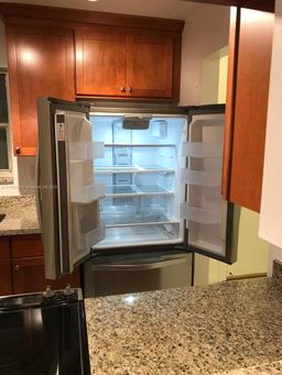 Picture of 160 SW 30Th Ave # 104A, Miami, FL 33135