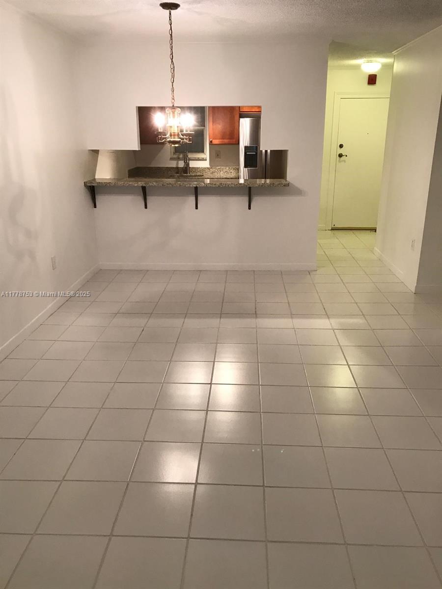 Picture of 160 SW 30Th Ave # 104A, Miami, FL 33135