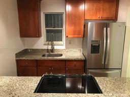 Picture of 160 SW 30Th Ave # 104A, Miami, FL 33135