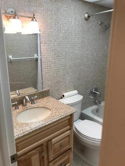 Picture of 160 SW 30Th Ave # 104A, Miami, FL 33135