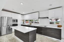 Picture of 4185 SW 49Th Ct, Dania Beach, FL 33314