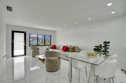 Picture of 4749 SW 135Th Pl, Miami, FL 33175