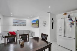 Picture of 4749 SW 135Th Pl, Miami, FL 33175