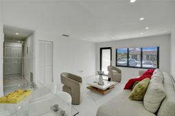 Picture of 4749 SW 135Th Pl, Miami, FL 33175