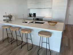 Picture of 1300 S Miami Ave # 3203, Miami, FL 33130